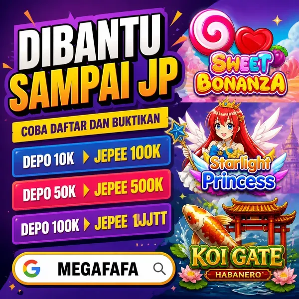 situs khusus togel tanpa slot