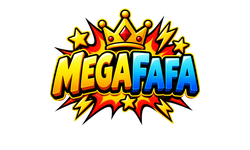 situs khusus togel tanpa slot